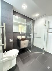 Elias Green (D18), Condominium #483622881